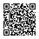 C&oacute;digo QR con el enlace al titular El 96% de las empresas de la Comunidad son micropymes y no suman los 400.000 euros