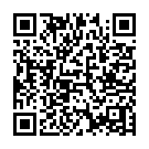 C&oacute;digo QR con el enlace al titular La Real recibe al Celta acuciada por las dudas y los malos resultados