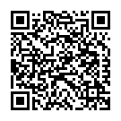 C&oacute;digo QR con el enlace al titular Los Hispanos afrontan su primera final camino de las semifinales