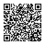 C&oacute;digo QR con el enlace al titular Alguna poblaciÃ³n de la provincia de LeÃ³n podrÃ­a protagonizar el prÃ³ximo Monopoli