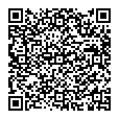 C&oacute;digo QR con el enlace al titular La mejora de las instalaciones elÃ©ctricas centrarÃ¡ los trabajos del ILC en 2018 en el monasterio de Santa MarÃ­a de Carracedo (LeÃ³n)
