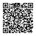 C&oacute;digo QR con el enlace al titular La gastronomÃ­a de El Quijote: del companaje en las alforjas a las mesas borgoÃ±onas