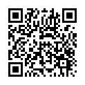 C&oacute;digo QR con el enlace al titular Forum Europeo de la ASPC en Magglingen (Suiza)
