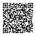 C&oacute;digo QR con el enlace al titular Movistar sube (otra vez) sus tarifas de mÃ³vil: hasta 3 euros al mes por mÃ¡s gigas
