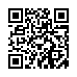 C&oacute;digo QR con el enlace al titular Â¿Esas seguro de saber hacer un bocadillo?