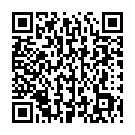 C&oacute;digo QR con el enlace al titular La Junta fomenta la creaciÃ³n y desarrollo de cooperativas y sociedades laborales