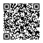 C&oacute;digo QR con el enlace al titular Alzheimer LeÃ³n pone en marcha un curso de AtenciÃ³n Sociosanitaria a Personas Dependientes