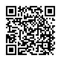 C&oacute;digo QR con el enlace al titular Persons del Rock: Zeke (6eiskafes)