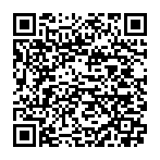 C&oacute;digo QR con el enlace al titular Arrancan esta semana las actividades escolares de esquÃ­ en San Isidro y Leitariegos