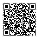 C&oacute;digo QR con el enlace al titular ProcesiÃ³n festiva de animales para honrar a San Anton en LeÃ³n