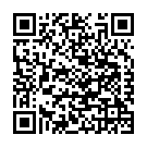 C&oacute;digo QR con el enlace al titular Ãngel debuta como titular
