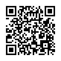 C&oacute;digo QR con el enlace al titular La bendiciÃ³n 'mÃ¡s animal'