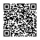 C&oacute;digo QR con el enlace al titular Lugueros brilla en ItÃ¡lica
