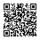 C&oacute;digo QR con el enlace al titular Las estaciones de esquÃ­ leonesas baten rÃ©cords y registran el mejor dato de esta campaÃ±a
