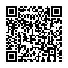 C&oacute;digo QR con el enlace al titular El LeganÃ©s rescata un punto en Mendizorroza en la recta final
