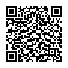 C&oacute;digo QR con el enlace al titular San AntÃ³n llegÃ³ puntual a su cita con los animales de Astorga