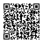 C&oacute;digo QR con el enlace al titular La Ã©lite provincial de tiradores de dardos juega en Hospital de Ã“rbigo la final del ranking