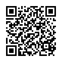 C&oacute;digo QR con el enlace al titular El viajero de la lÃ­nea seis