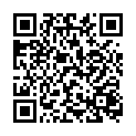 C&oacute;digo QR con el enlace al titular Decenas de personas celebran este domingo el patrÃ³n de los animales