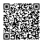C&oacute;digo QR con el enlace al titular Las seis medidas de Mercadona para evitar que los alimentos terminen en la basura