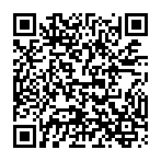 C&oacute;digo QR con el enlace al titular Segovia no cobra a MasterChef la ocupaciÃ³n del acueducto, y la alcaldesa explica el porquÃ©