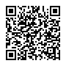 C&oacute;digo QR con el enlace al titular Derrota en El Sadar