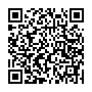 C&oacute;digo QR con el enlace al titular Castilla y LeÃ³n despliega su modelo de diagnÃ³stico precoz de enfermedades raras en niÃ±os