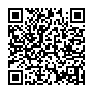 C&oacute;digo QR con el enlace al titular Doblete de Cristiano para el sexto