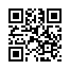 C&oacute;digo QR con el enlace al titular San Antonio Abad cumple con el tradicional rito de la bendiciÃ³n de los animales