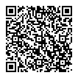 C&oacute;digo QR con el enlace al titular La Ã©lite provincial de los jugadores de dardos se dieron cita en Hospital de Ã“rbigo en la final del ranking provincial