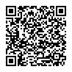C&oacute;digo QR con el enlace al titular La Ã©lite provincial de jugadores de dardos se dio cita en Hospital de Ã“rbigo en la final provincial