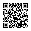 C&oacute;digo QR con el enlace al titular La Ã©lite provincial de los jugadores de dardos se da cita en la final del ranking provincial de Hospital de Ã“rbigo