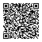C&oacute;digo QR con el enlace al titular WhatsApp presenta su app para empresas, disponible en cinco paÃ­ses para dispositivos Android