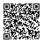 C&oacute;digo QR con el enlace al titular La elegante respuesta de Correos ante el maleducado exabrupto de un tuitero