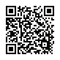 C&oacute;digo QR con el enlace al titular San AntÃ³n velarÃ¡ por nuestras mascotas un aÃ±o mÃ¡s