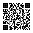 C&oacute;digo QR con el enlace al titular La EstaciÃ³n Invernal de Leitariegos  ha acogido el Campeonato de Castilla y LeÃ³n de Snowrumming