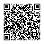 C&oacute;digo QR con el enlace al titular El Gobierno 'vende' en Fitur el Vino Tierra LeÃ³n como de Valladolid y muchos mÃ¡s desmanes turÃ­sticos