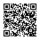 C&oacute;digo QR con el enlace al titular Los campeones de correr sobre la nieve de la estaciÃ³n de esquÃ­ de Leitariegos