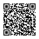 C&oacute;digo QR con el enlace al titular LeÃ³n muestra la realidad mÃ¡s satÃ­rica