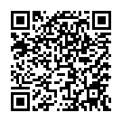 C&oacute;digo QR con el enlace al titular La Virgen no levanta cabeza