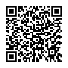 C&oacute;digo QR con el enlace al titular SeÃ±Ã©: Â«Tenemos que quedarnos con la reacciÃ³n del equipoÂ»