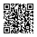 C&oacute;digo QR con el enlace al titular Â«Â¿Que me tengo que hacer la cama?Â»: Â«SÃ­, seÃ±or Junqueras, esto no es un hotelÂ»