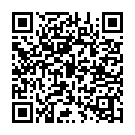 C&oacute;digo QR con el enlace al titular De La Barrera: Â«La sensaciÃ³n es que dejamos escapar el partidoÂ»