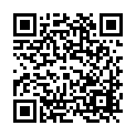 C&oacute;digo QR con el enlace al titular El Pasaje de San AgustÃ­n encara su recta final para abrir en abril y afianzar la 'manzana prime' de LeÃ³n