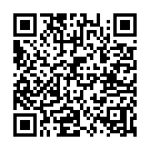 C&oacute;digo QR con el enlace al titular La misma historia de siempre