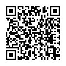 C&oacute;digo QR con el enlace al titular Muere atropellado por un autobÃºs un niÃ±o de 5 aÃ±os en Badajoz