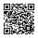 C&oacute;digo QR con el enlace al titular Detenidos dos chicos de 14 aÃ±os por el crimen de una pareja de ancianos zamoranos en Bilbao