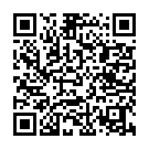 C&oacute;digo QR con el enlace al titular Aparece una ballena muerta en una playa de CÃ¡diz