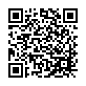 C&oacute;digo QR con el enlace al titular El Coto Escolar abre la inscripciÃ³n del Campamento de Carnaval para ayudar a conciliar a las familias leonesas