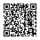 C&oacute;digo QR con el enlace al titular Un menor, segundo detenido por la brutal agresiÃ³n en el metro de Barcelona